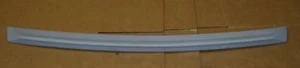 Fits 99-03 Volkswagen Jetta 2L VR6 1.8L Rear Wing Spoiler - Bild 1 von 1