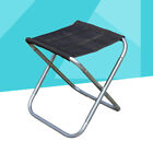 Outdoor Klappstuhl Camping Leichte Tragbare Stuhl Kinderstuhl f&#252;r Malerei