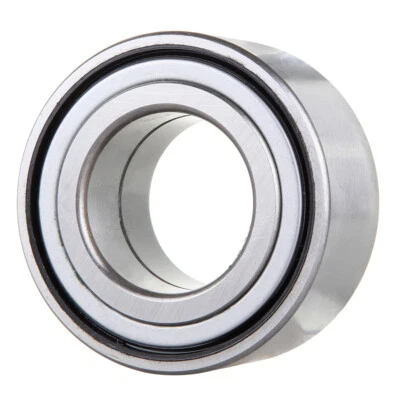 1 peça rolamento de roda dianteiro para Hyundai Elantra 2001 2002-2006 Kia Spectra 2005-09 - Imagem 1 de 3