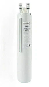 Frigidaire ULTRAWF PureSource Ultra Filtro de agua y hielo para refrigerador Paquete de 2 Nuevo sin caja - Imagen 1 de 5