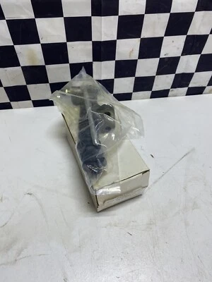 American Motors Eagle 1981-83 embrague esclavo cilindro corona automotriz PN# 3241868 Foto 1 de 4