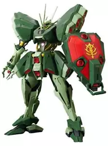 RE / 100 Mobile Suit Gundam ZZ AMX-103 Hamma / Hamma 1/100 scale Bandai Gunpla - Picture 1 of 7