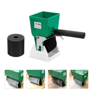 Glue Roller Applicator DIY Handheld Adhesive Roller Handheld Glue Applicator - Picture 1 of 12