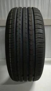 235 55 17 99V reifen für VOLVO XC60 MOMENTUM AWD 2008 116806 1069967 - Bild 1 von 4