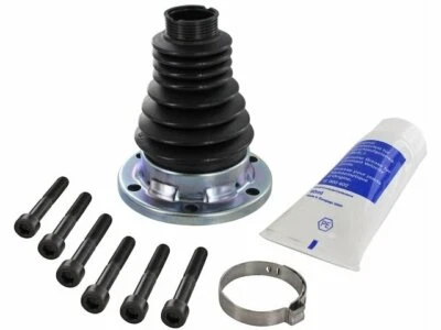 Kit de arranque interior trasero para Volkswagen Tiguan CV 2009-2017 41567TT 2010 2011 2012 Foto 1 de 2