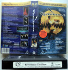 Riverdance the show the original (VHS Cassette Tape, 1995)