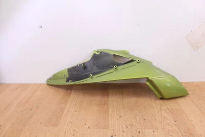 2005 SEA-DOO RXP 215 Front Left Upper Side Body Cover Panel - Image 1 of 4