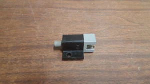 MTD Craftsman Modell 247288851 Rasentraktor Sicherheitsschalter 725-04363 - Bild 1 von 3
