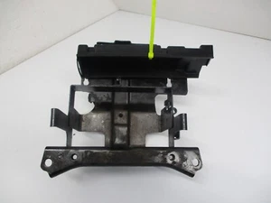 Battery Compartment Battery Carrier Control Unit Kawasaki EN500C EN500C6 96 - 04 - Picture 1 of 4