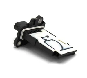MAF Sensor GENUINE Vauxhall Movano B and Vivaro B CDTi 93450753 NEW - Picture 1 of 12