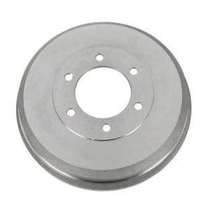 Genuine GM 2004-2012 Chevrolet Colorado Rear 19.70 Pounds Brake Drum 19171781 - Picture 1 of 5