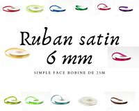 10 MÈTRES D/'EXCEPTIONNEL GALON PASSEMENTERIE FRANGE MOULINÉE//20 CM LARGE//N°FM17