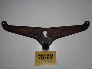 VW T1 Beetle (1958-67 & Late 1200)- Front Windscreen Wiper Motor Frame / Bracket - Picture 1 of 10