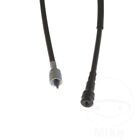 Speedometer Cable 731.39.68 For Honda XL 250 K 3 1976