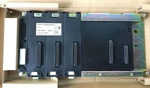 Módulo PLC 1 PIEZA Envío Gratis En Caja Omron C200HW-BC031 C200HWBC031 Nuevo Totalmente - Imagen 1 de 4