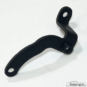 82-84 Chevy Buick Lower A/C Compressor Bracket Mount 83 AC 231 3.8 Air Condition - Picture 1 of 6