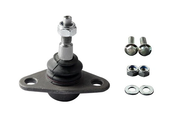 For 1987-1991 Volvo 780 Suspension Ball Joint Front Lower Suspensia - Image 1 of 1
