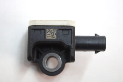 2014 MERCEDES CLA250 BODY SENSOR OEM 14 15 16 17 18 19 Foto 1 de 4