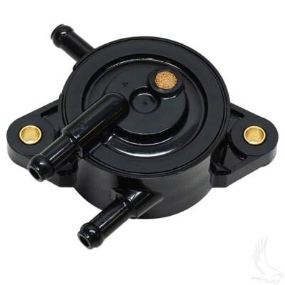 Carro de golf Yamaha G22 G29 Drive Drive2 bomba de combustible 2007 a 2019 Jn6-F4410-11-00 Foto 1 de 3