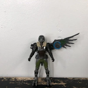 Marvel Spider Man Homecoming Vulture Action Figure Toys Hasbro 2017 Missing Wing - Picture 1 of 14