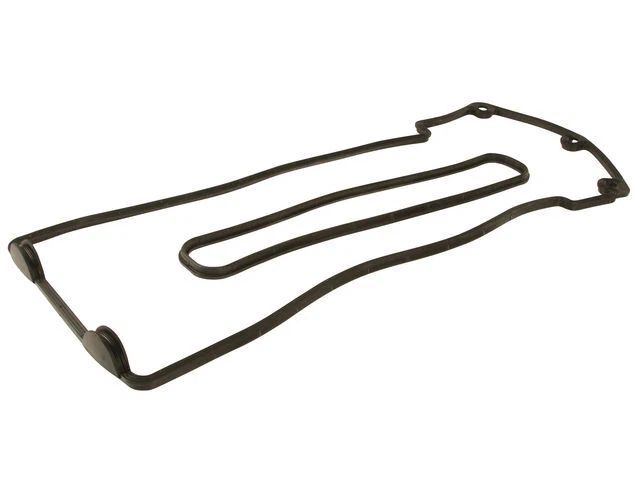 Juego de juntas de cubierta de válvula izquierda para BMW 740i 1999 2000 1998-2001 WX912QX Foto 1 de 1