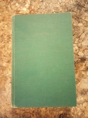 Mountain Bred by John Parris 1967 Foto 1 de 4