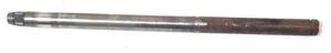 Hydro Gear Transaxle 140607, 319-0500 Axle 14.5” (Lot 946) - Picture 1 of 1