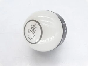 BANNER ENGINEERING K50APTBGCQ LIGHT FIXTURE - Picture 1 of 3