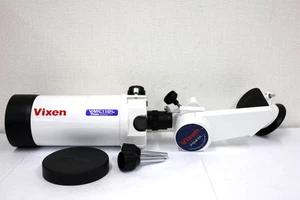 Vixen VMC110L Telescope D110mm F1035mm Catadioptric OTA Only Used Working Japan - Picture 1 of 10