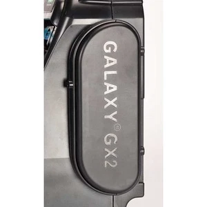 Msa Safety End Cap, 1-1/2 Lx 2 Wx 5 H In. 10125907 Msa Safety 10125907 - Picture 1 of 1