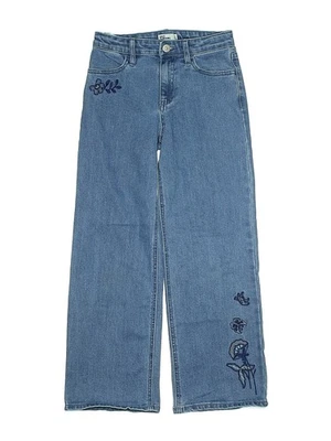 Jeans azules Epic Threads para niños 8 Foto 1 de 2