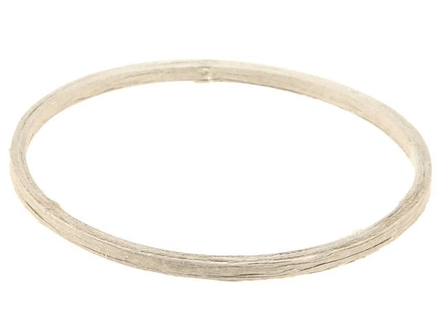 Turbo Gasket For 2013-2016 BMW 328i xDrive Sedan 2.0L 4 Cyl 2015 2014 SX287QN - Image 1 of 1