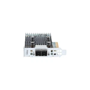 Dell Perc H830 12GB/S SAS PCIE Raid Controller - LPB - NR5PC-LP - Bild 1 von 4