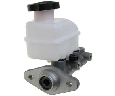 Mechanics Choice Brake Master Cylinder for 2005-2007 Kia Spectra, Spectra5 - Imagem 1 de 4