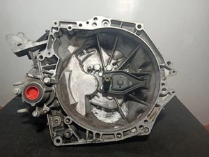 20DM75 RIDUTTORE / 5.VELOCIDADES / MANUAL / 707644 PER PEUGEOT 308 1.6 16V HDI - Picture 1 of 10