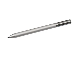 Asus CR1102FGA oryginalny Pen SA300 z baterią z bateriami - Zdjęcie 1 z 2