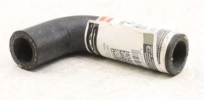 NEW Motorcraft HVAC Hose Elbow KHM-5 Ranger 01-03 Explorer Sport Trac 01-05 - Image 1 of 4