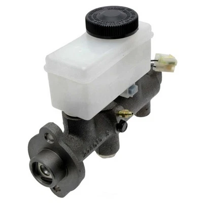 Cilindro maestro de freno para 1980-1983 Mazda GLC 1981 1982 Raybestos MC39159 Foto 1 de 4