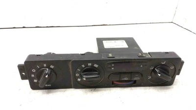 KIA CARNIVAL I UP Altre Centraline 90200248 2.90 Diesel 93kw 2000 29143117 - Immagine 1 di 4