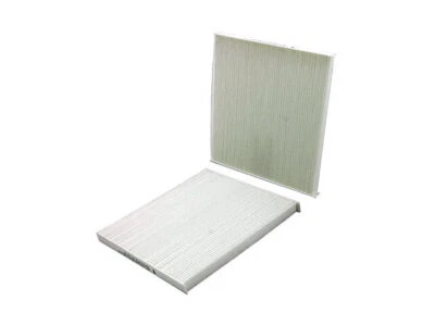 Filtro de aire de cabina para Kia Optima 2011-2015 WIX 56622VXYP 2014 2012 2013 Foto 1 de 2