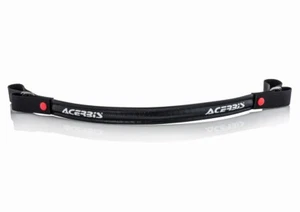 Acerbis Rescue Strap Black 2732140001 - Bild 1 von 1