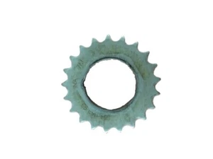 Vauxhall Z13DTJ 1.3 CDTi Oil Pump Sprocket OEM 55195293 Corsa Astra Meriva Agila - Picture 1 of 1