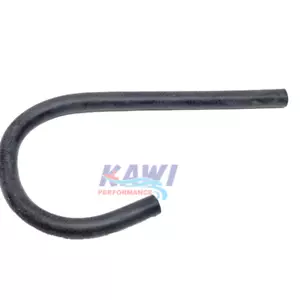 Kawasaki Ultra 300/310 Oil Cooler Hose 92192-0971 - Foto 1 di 1