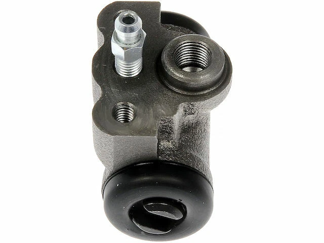 Dorman 93HV73N Rear Wheel Cylinder Fits 2014-2015 Mitsubishi Mirage - Image 1 of 1