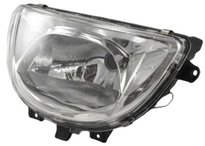 Yana Shiki Headlight/Headlamp Assembly BMW: K1200 2005-2009 HL2059-5 - Picture 1 of 1