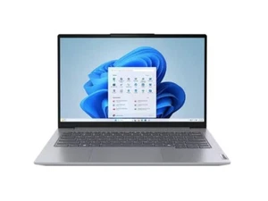 LENOVO THINKBOOK 21MR00CTUS 14 G7 ULTRA 5 14 PULGADAS FHD 16 GB 512 GB WIFI LLAVE RETROILUMINADA - Imagen 1 de 1