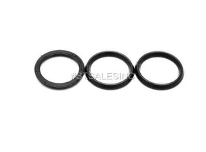 Replaces Annovi Reverberi Ar North America # 2745 Support Ring 18MM Xm - Picture 1 of 1