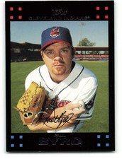 2007 Topps Baseball ( 501 - 661 ) Pick Your Card Complete Your Set