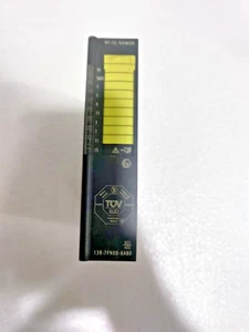*NEW NO BOX* SIEMENS 6ES7138-7FN00-0AB0 / 6ES71387FN000AB0 - Picture 1 of 5