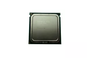 Intel Xeon X5450 3,0 GHz 12 MB 1333 MHz cuatro núcleos LGA771 SLBBE - Imagen 1 de 1